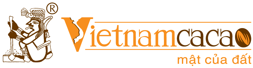 logo-cacacaovietnam