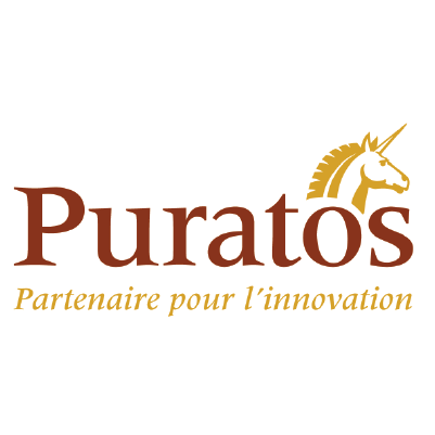 Puratos Grand Place