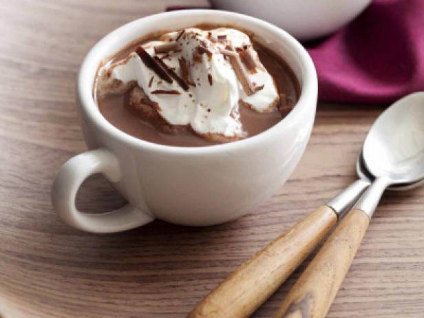 bật mí tác dụng của cacao đối với sức khỏe