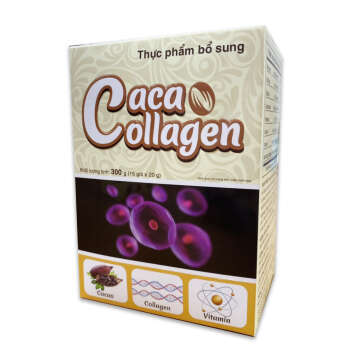 collagen